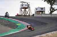 Laguna-Seca;event-digital-images;motorbikes;no-limits;peter-wileman-photography;trackday;trackday-digital-images